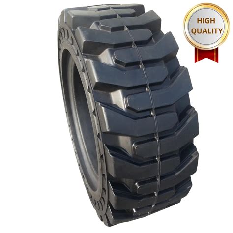 solideal skid steer tires for sale|27x8.5 15 skid steer tire.